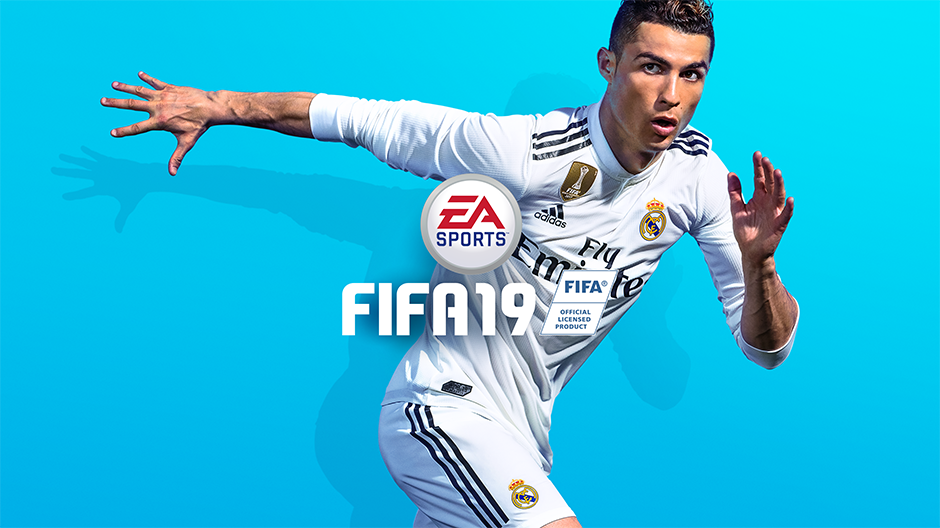 banner-fifa19